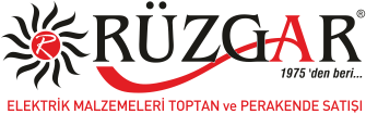 RÜZGAR ELEKTRİK